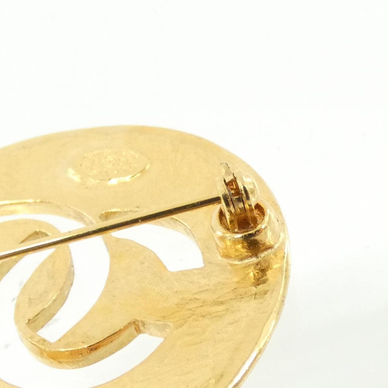CHANEL Accessories 5