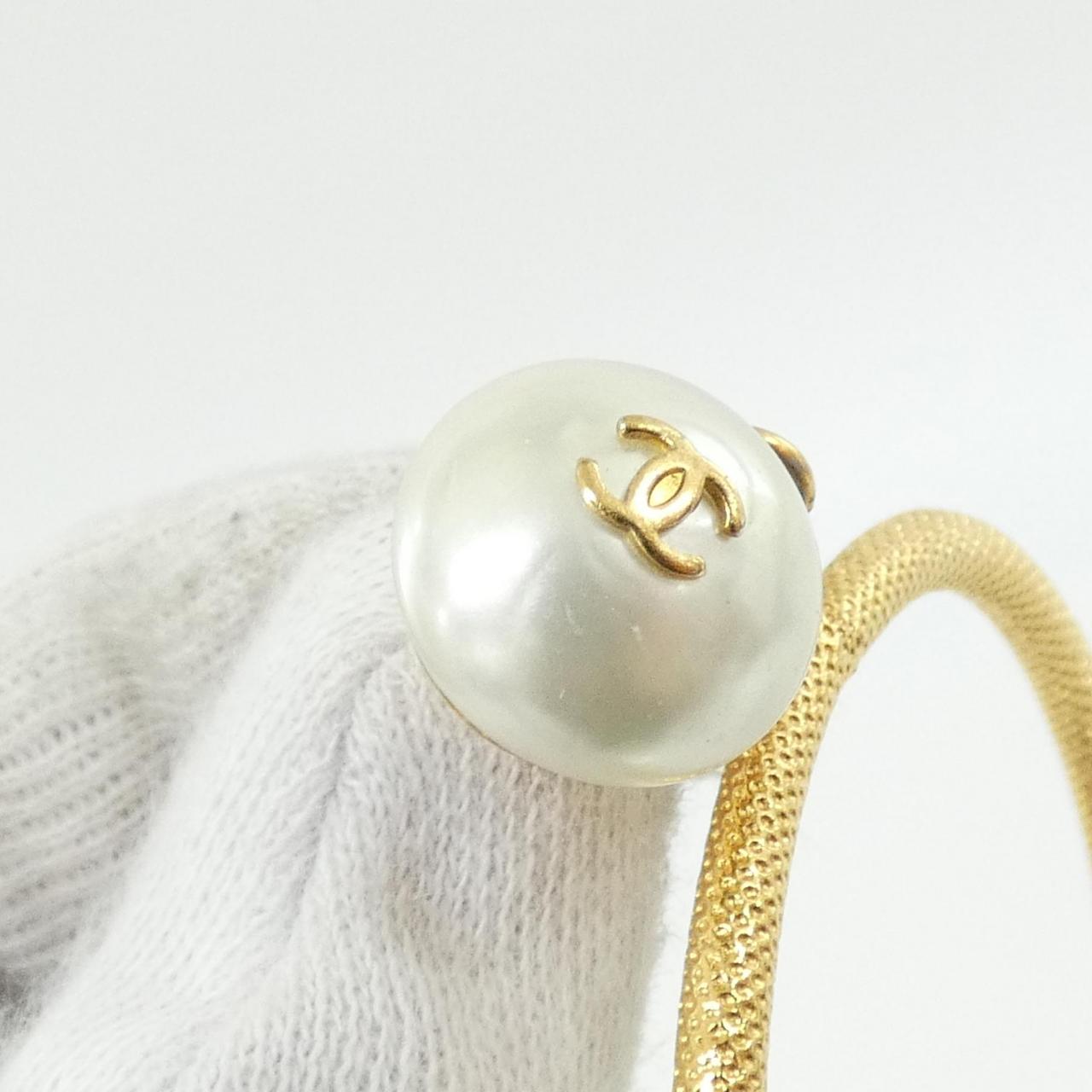 CHANEL Accessories 4