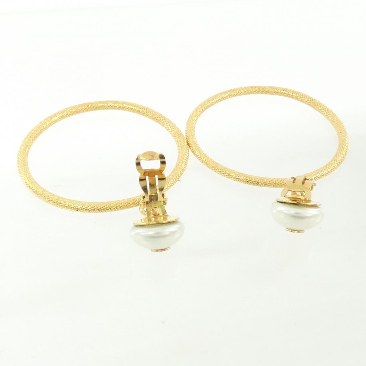CHANEL Accessories 5