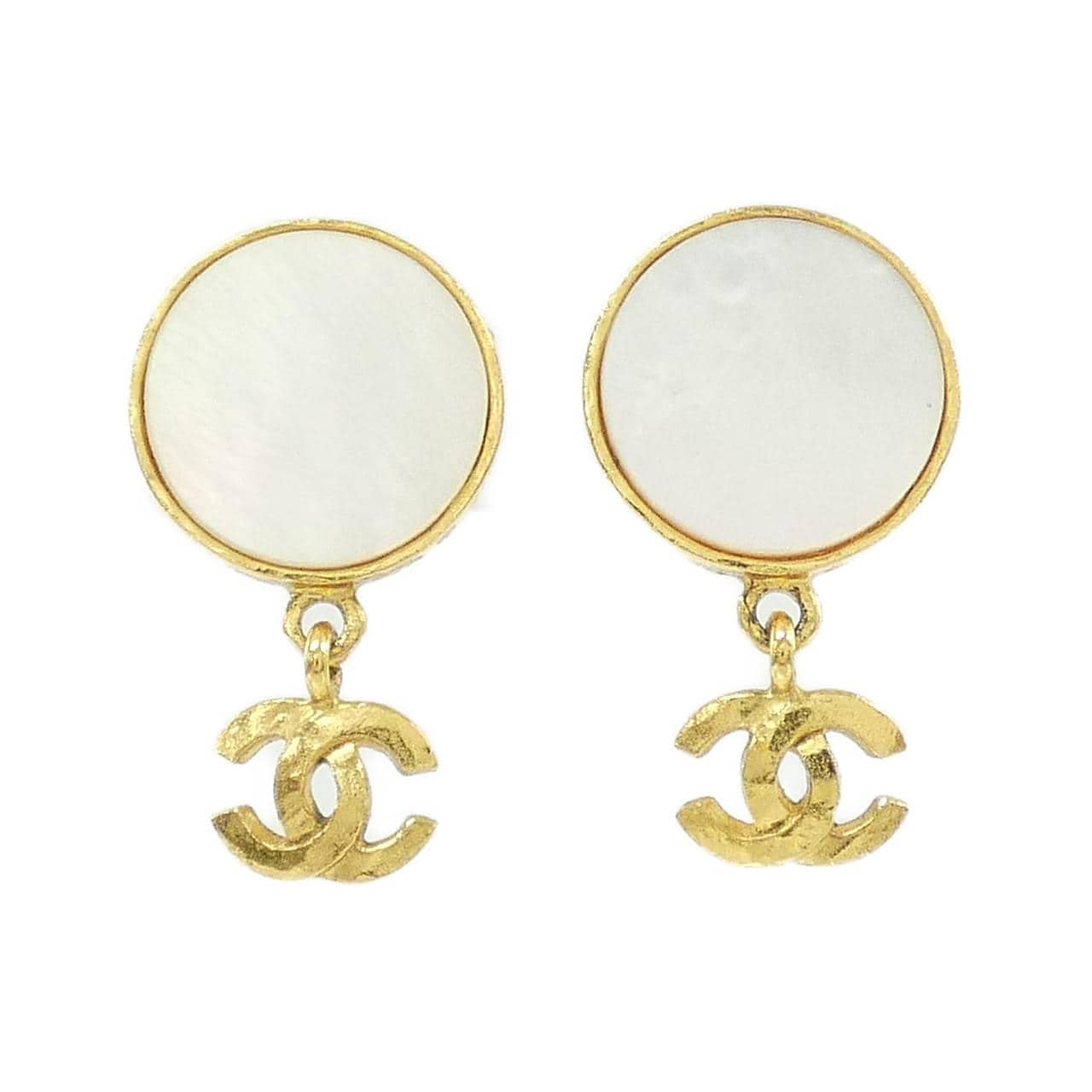 CHANEL Accessories