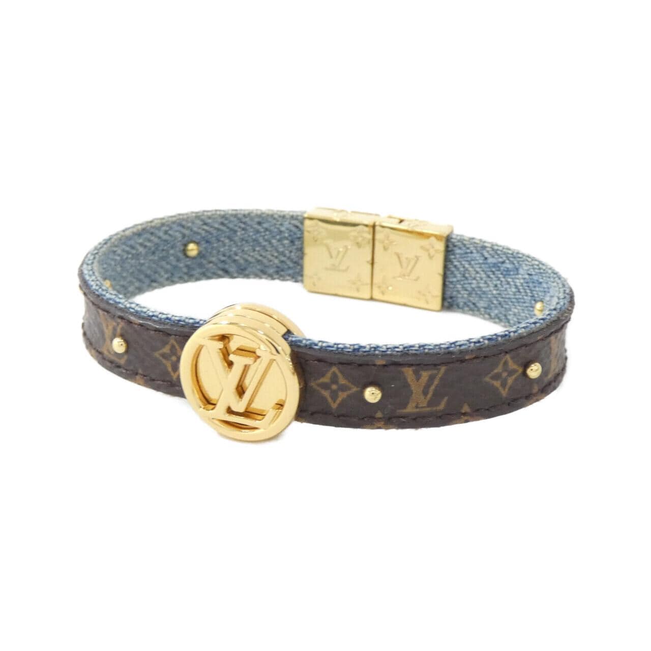 LOUIS VUITTON M6561F Monogram