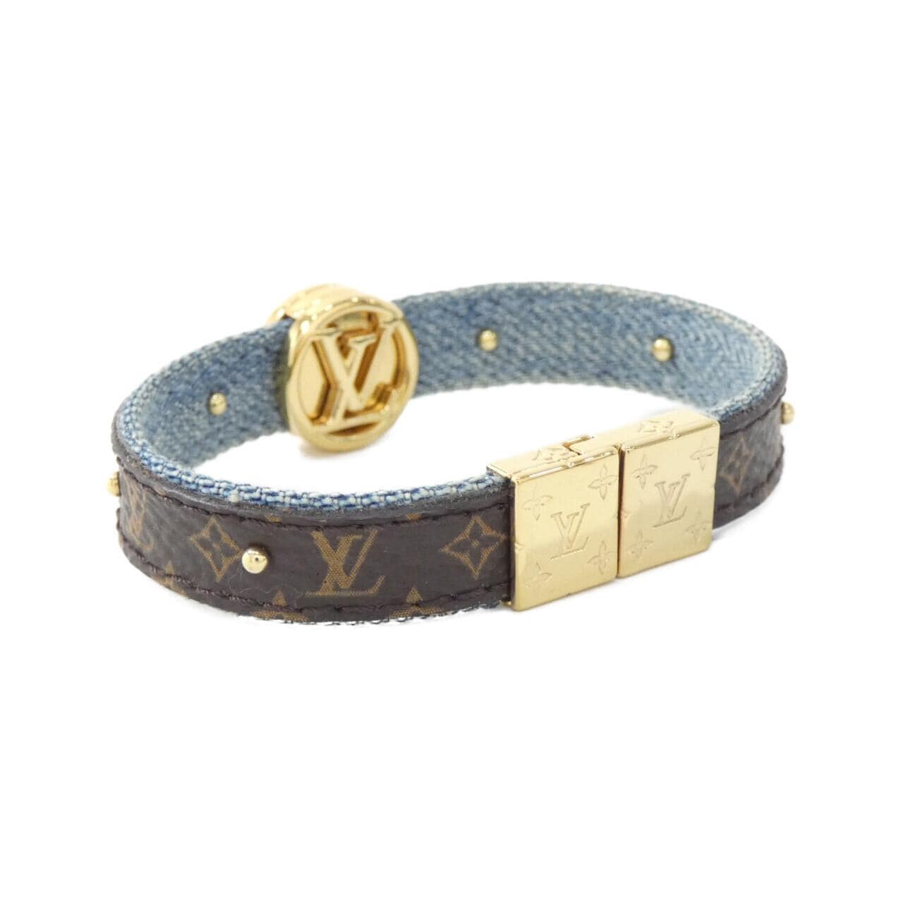 LOUIS VUITTON M6561F Monogram 2