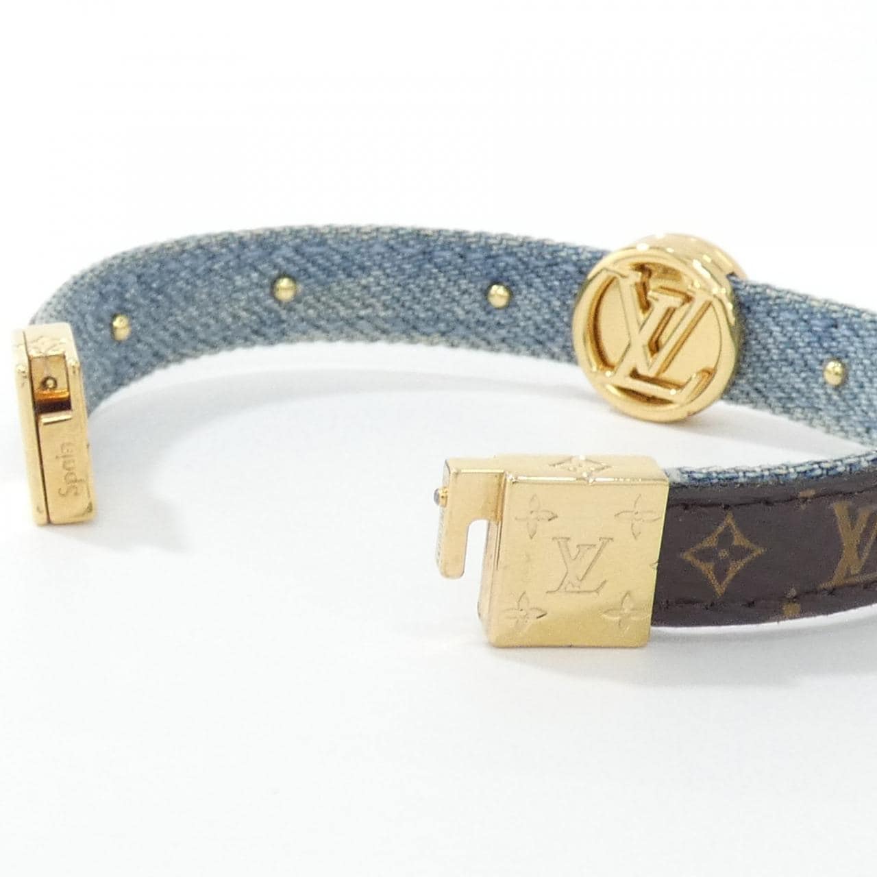 LOUIS VUITTON M6561F Monogram 3