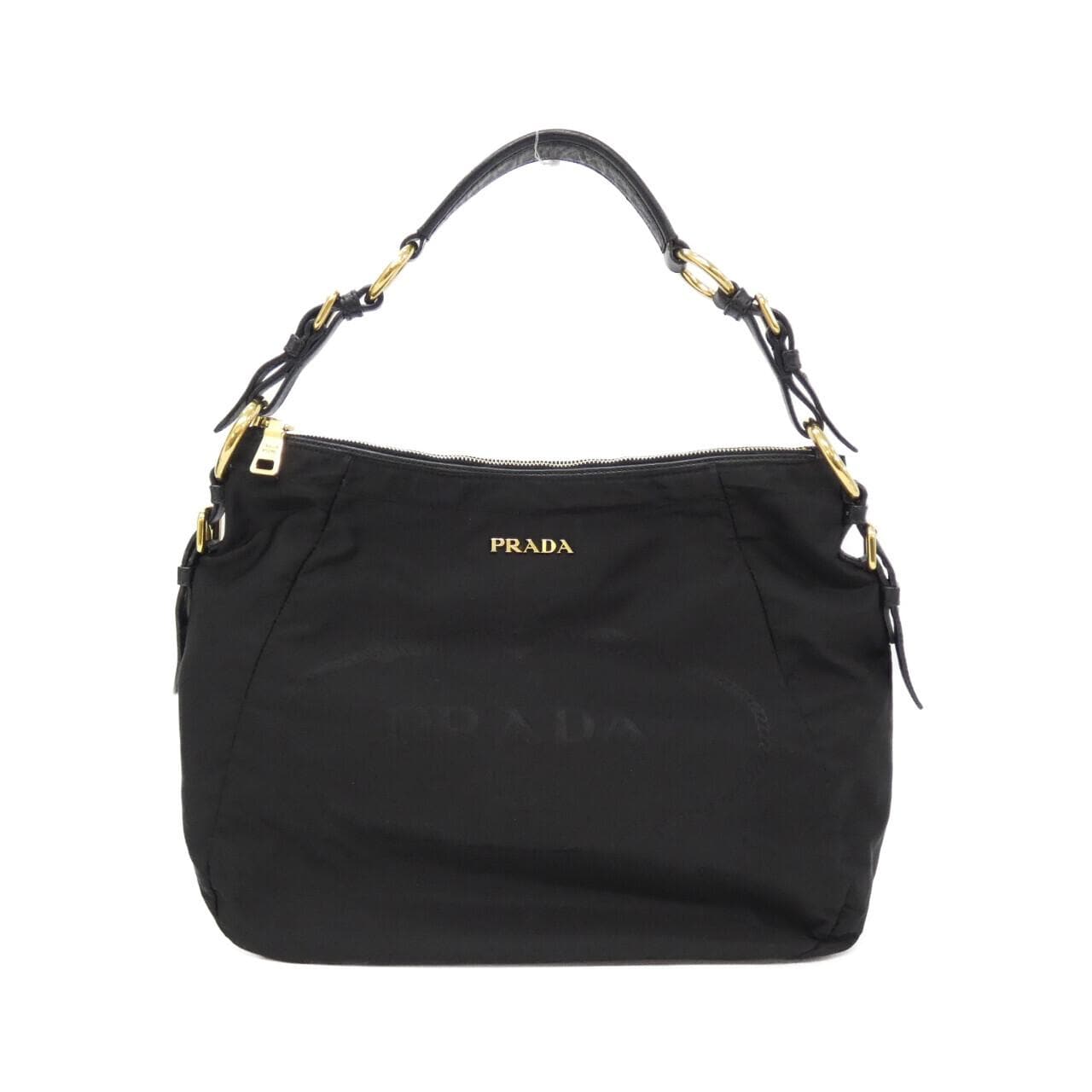 PRADA BR4834 肩背包