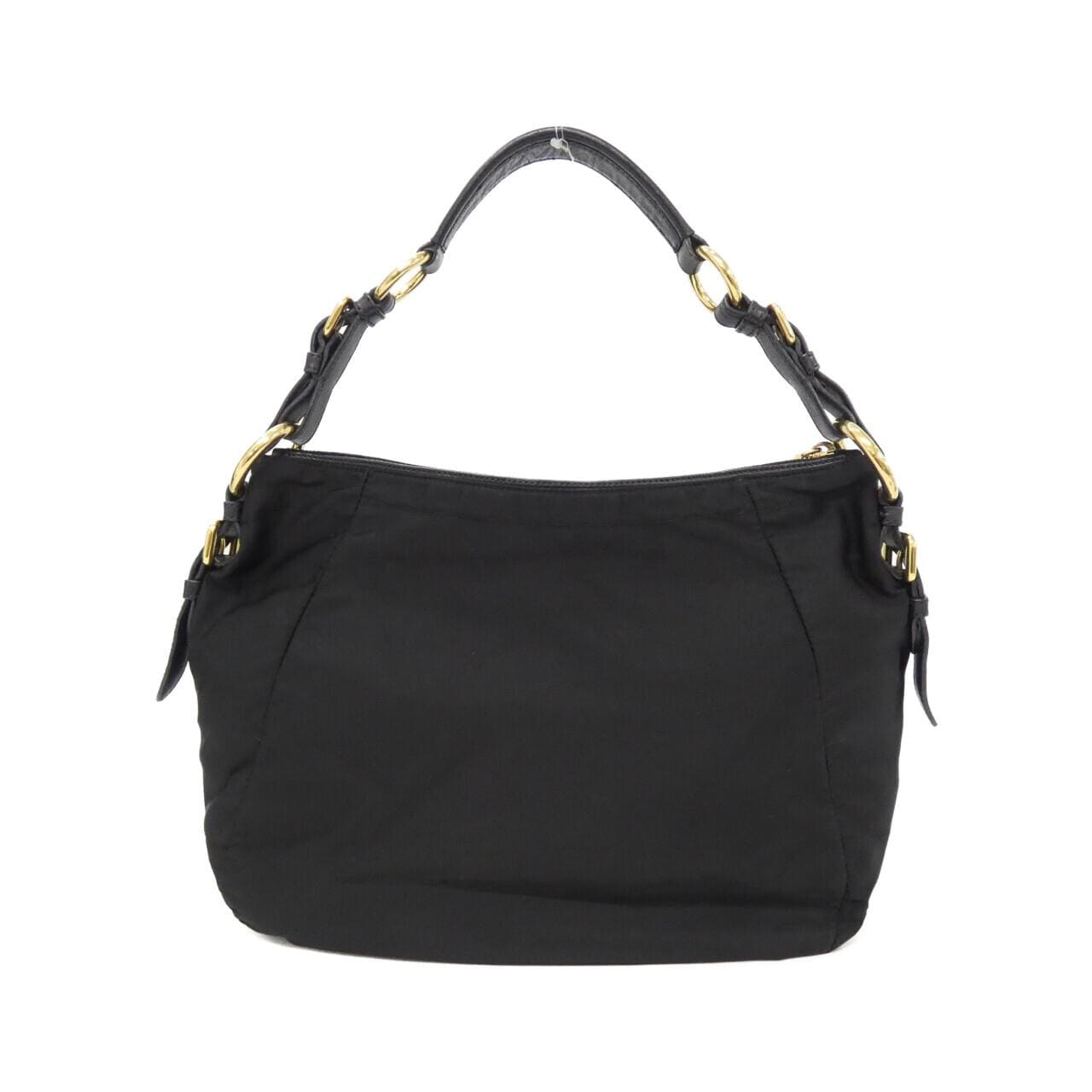PRADA BR4834 肩背包 2