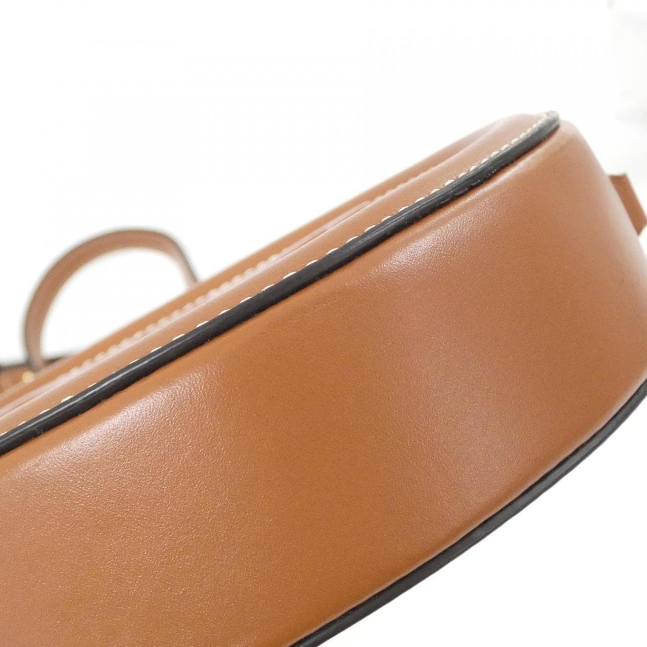 CELINE 10I703DPQ Shoulder 2