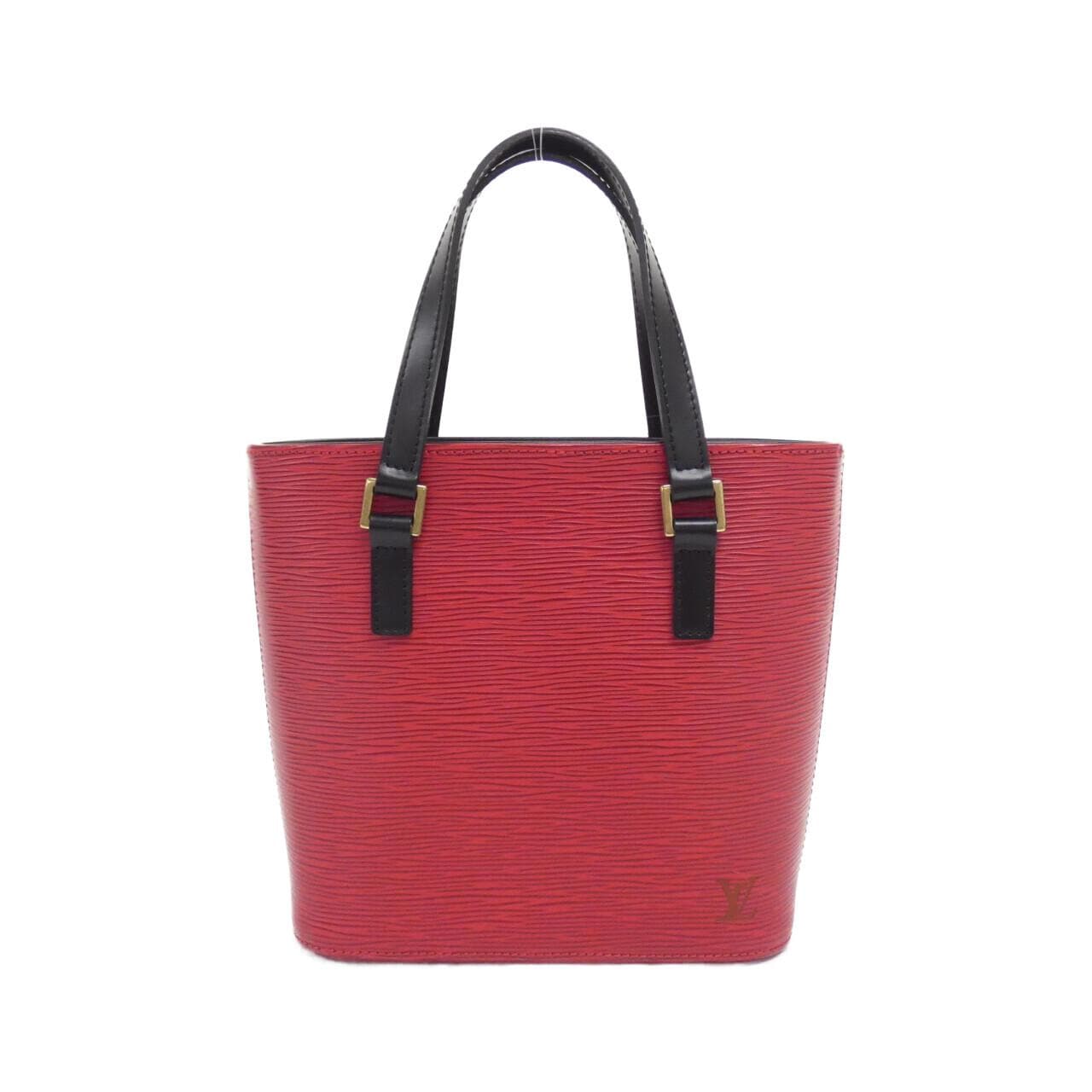 LOUIS VUITTON 手提包 Epi
