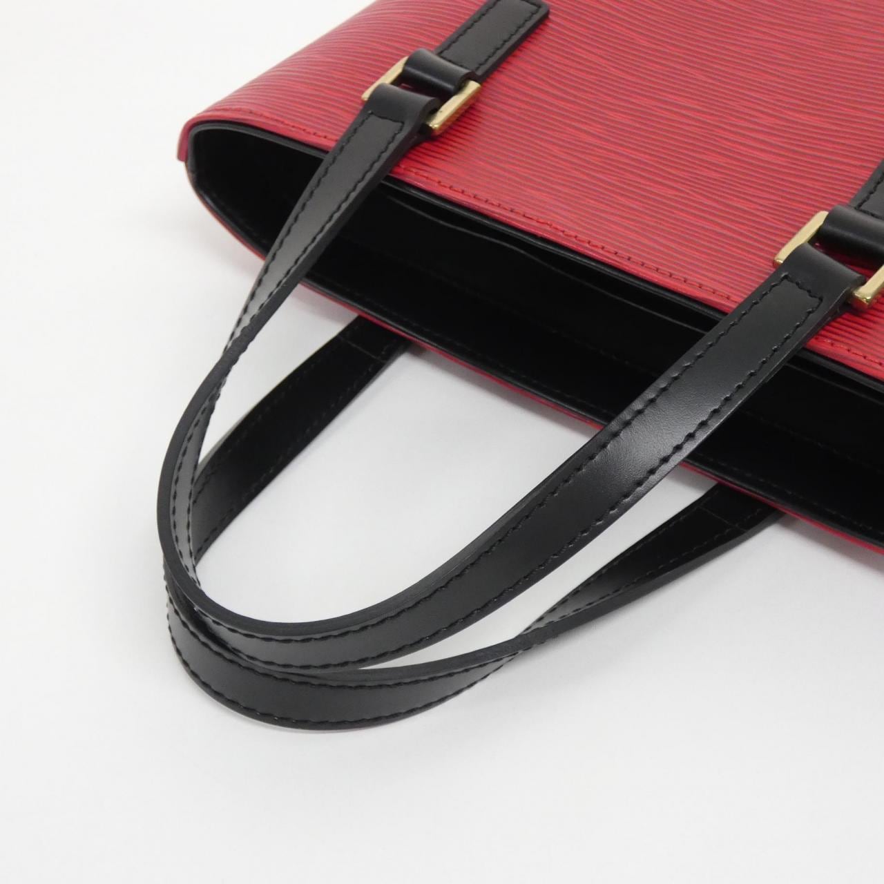 LOUIS VUITTON 手提包 Epi 5
