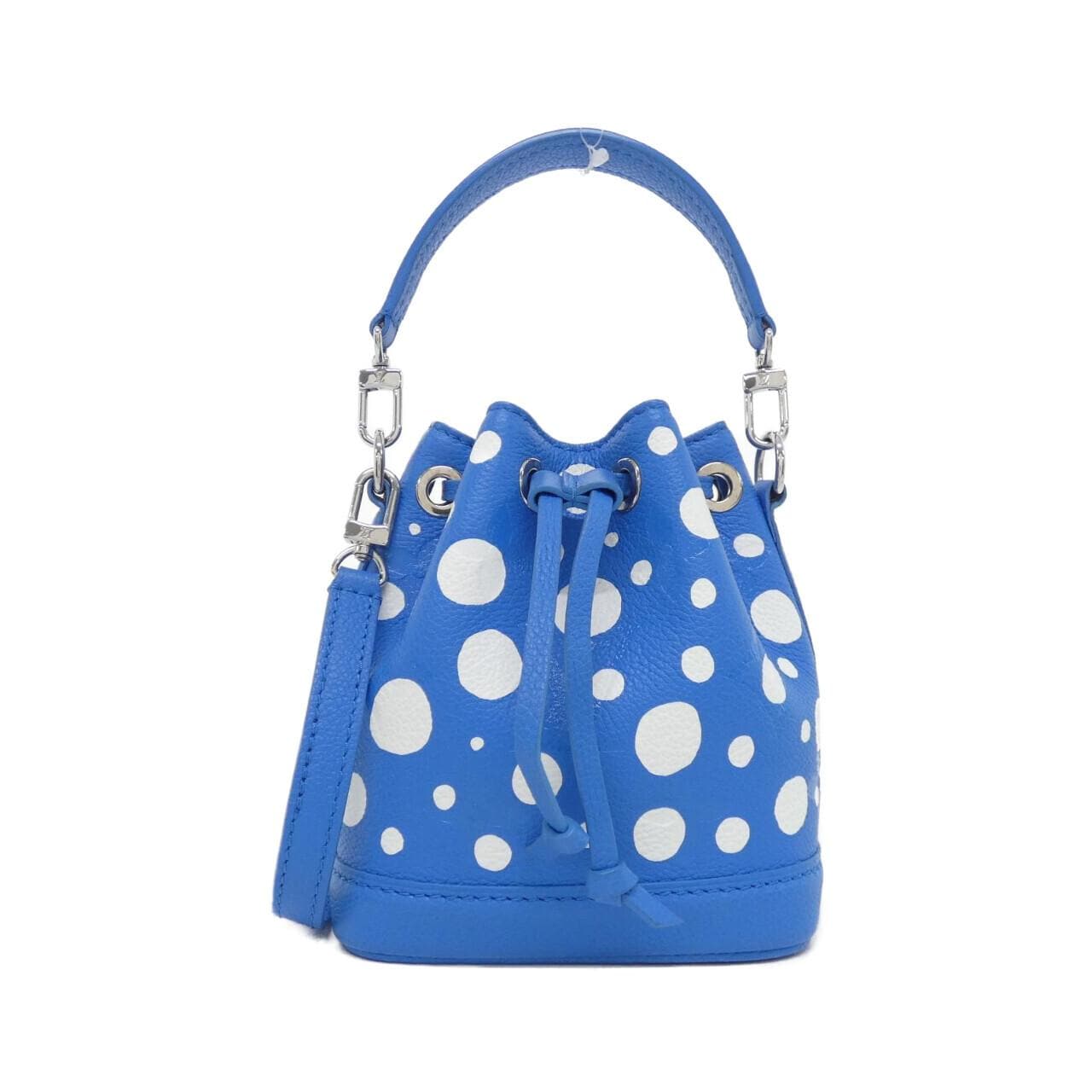 LOUIS VUITTON M81985 肩背包 Monogram