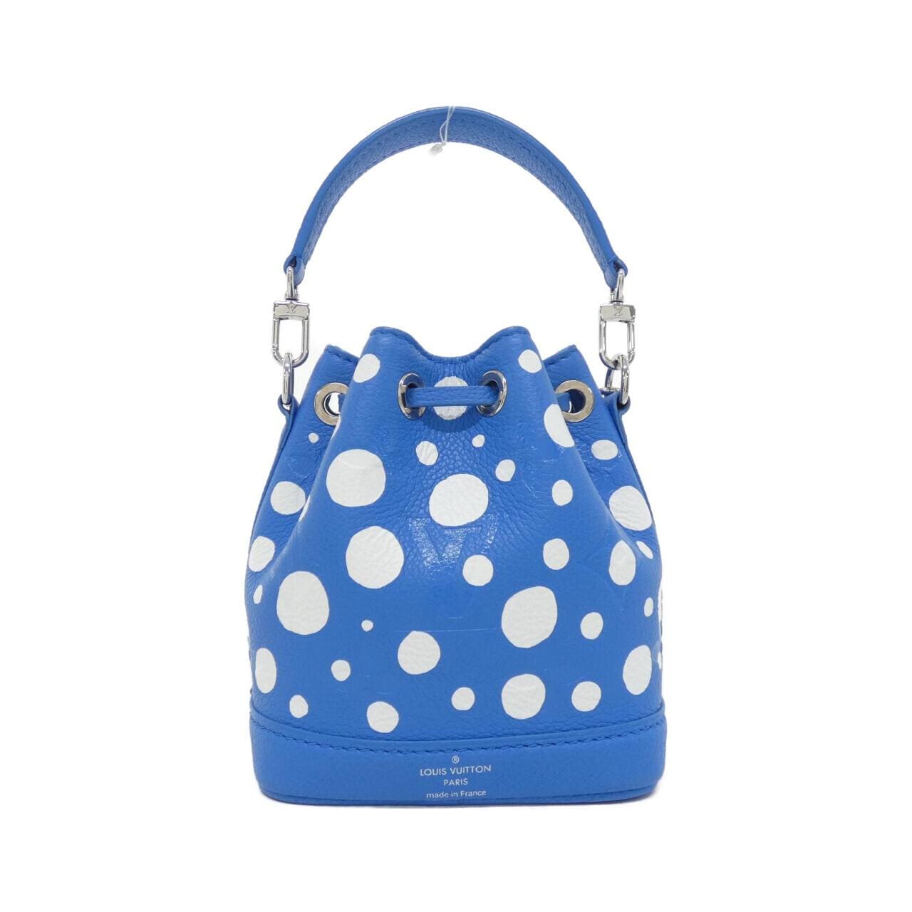 LOUIS VUITTON M81985 肩背包 Monogram 2