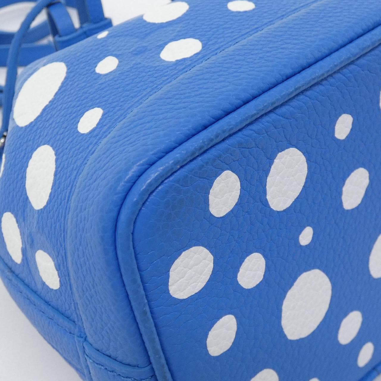 LOUIS VUITTON M81985 肩背包 Monogram 3