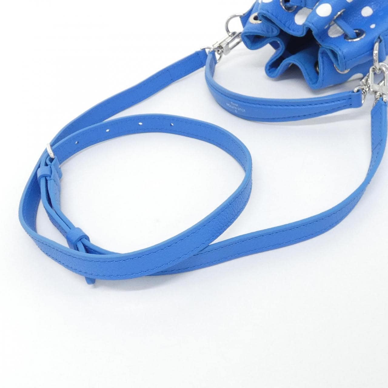 LOUIS VUITTON M81985 肩背包 Monogram 4