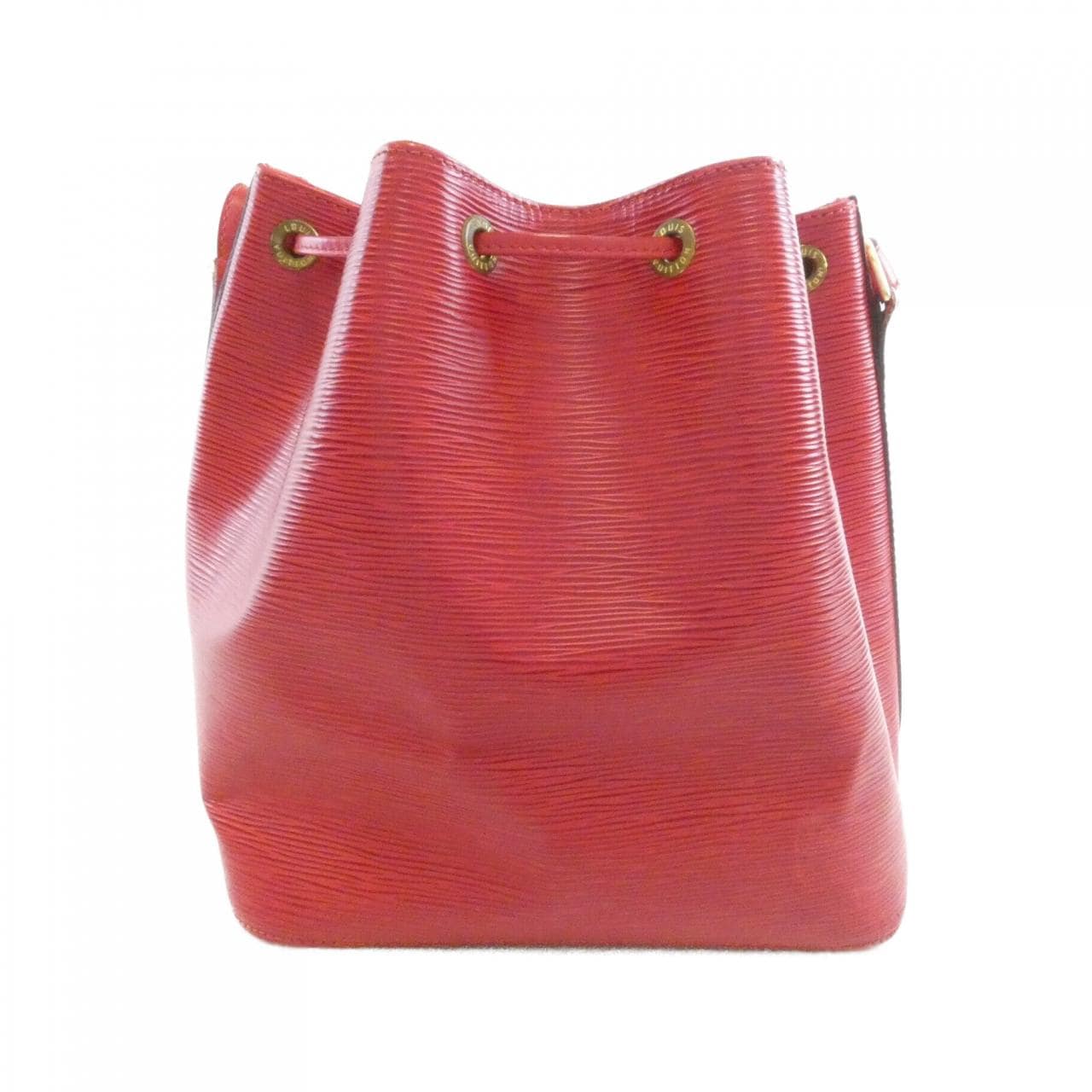 LOUIS VUITTON M44107 Shoulder Epi 2