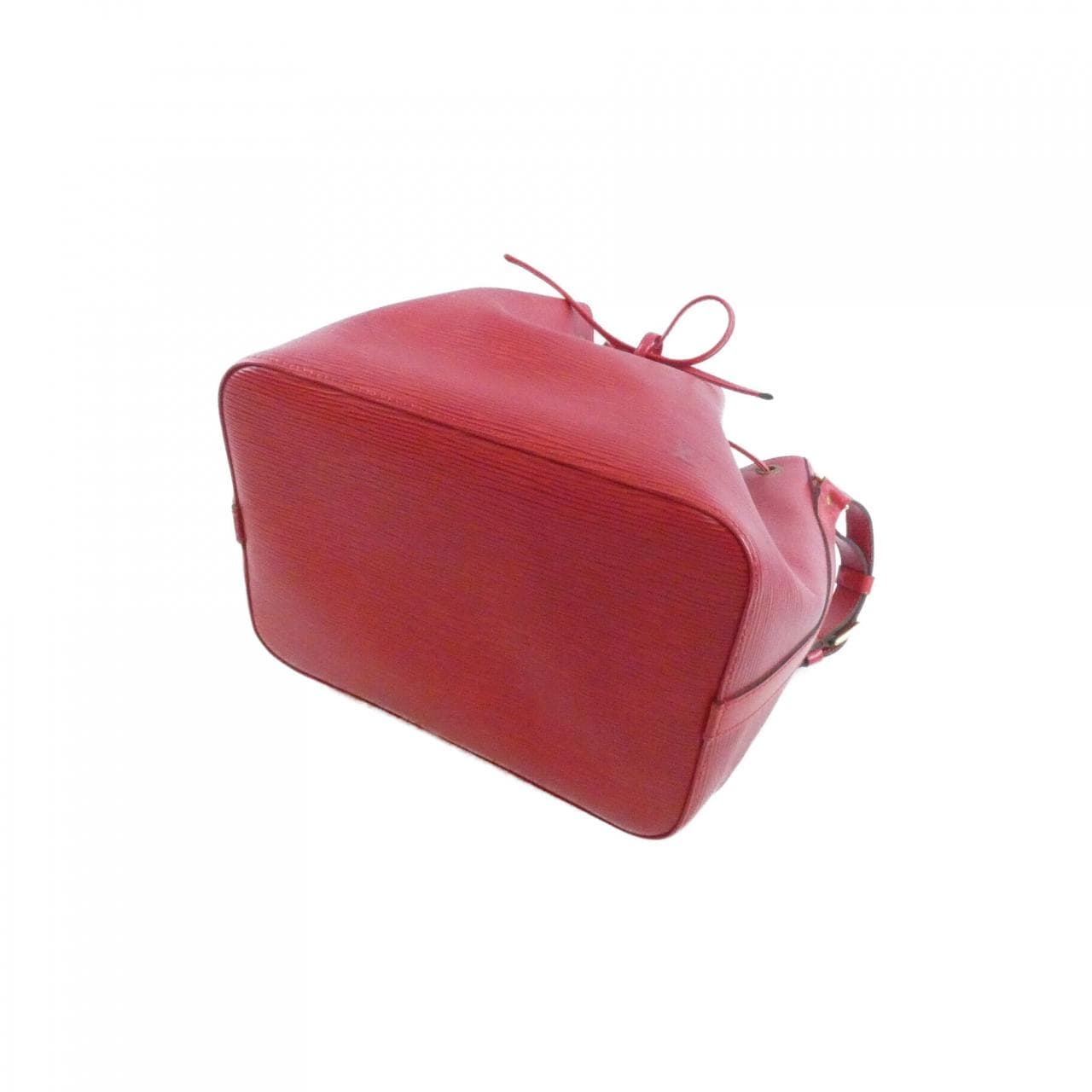 LOUIS VUITTON M44107 Shoulder Epi 3