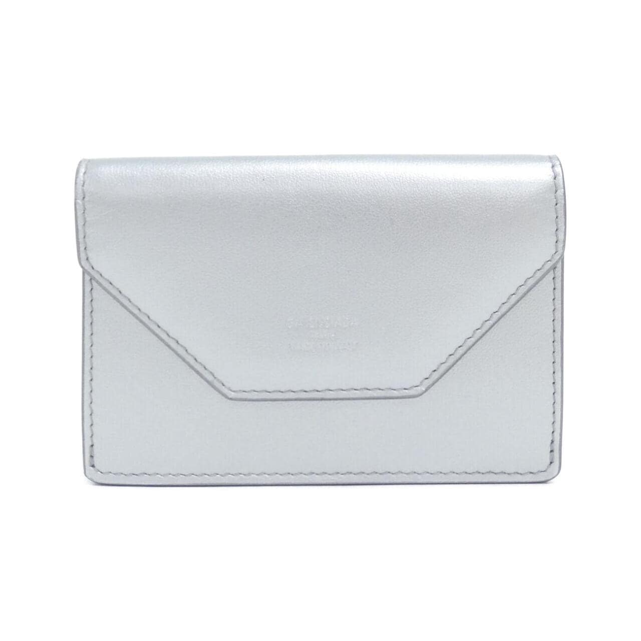 BALENCIAGA 736730 2AB9F Wallet