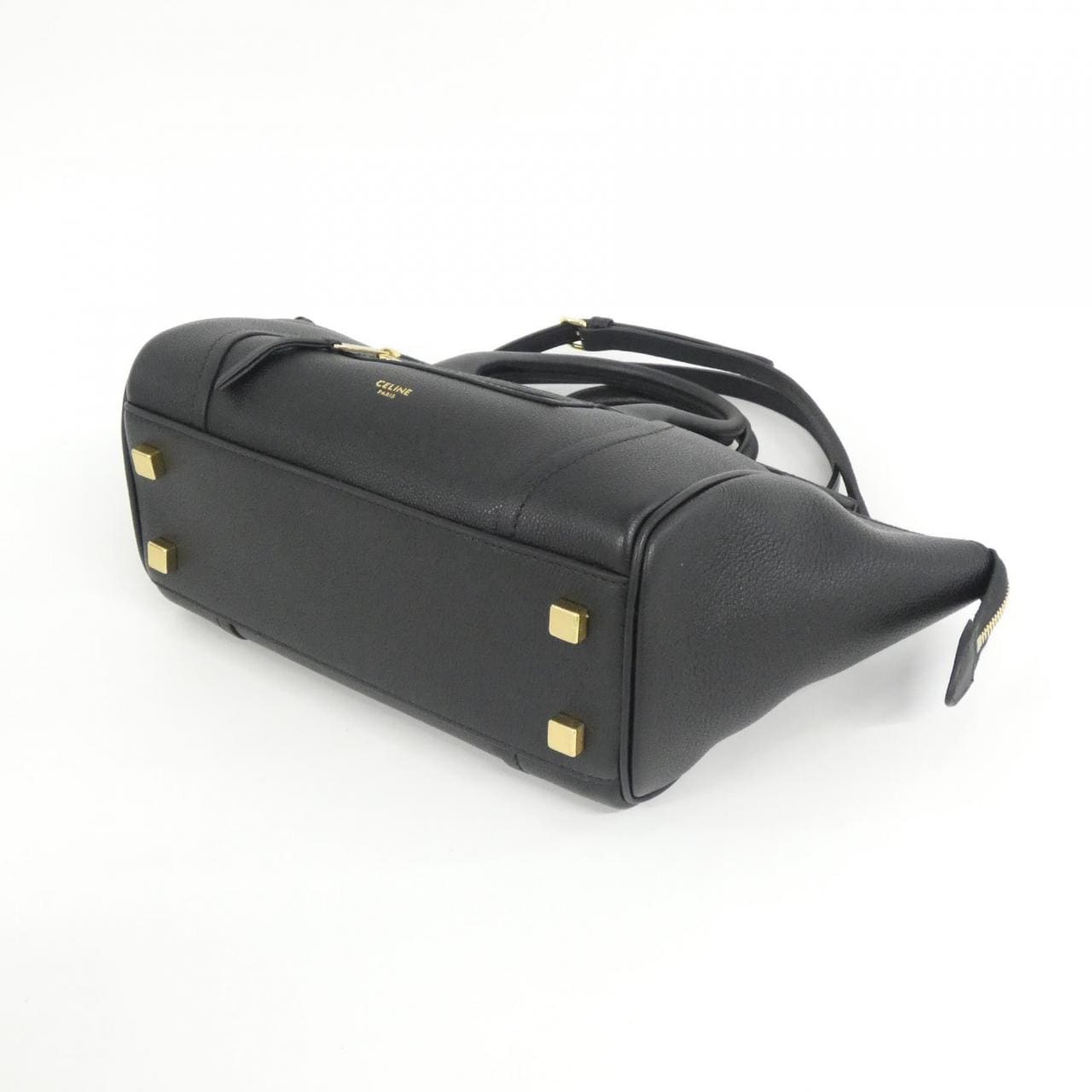 CELINE Luggage L108J3056 Handbag 3