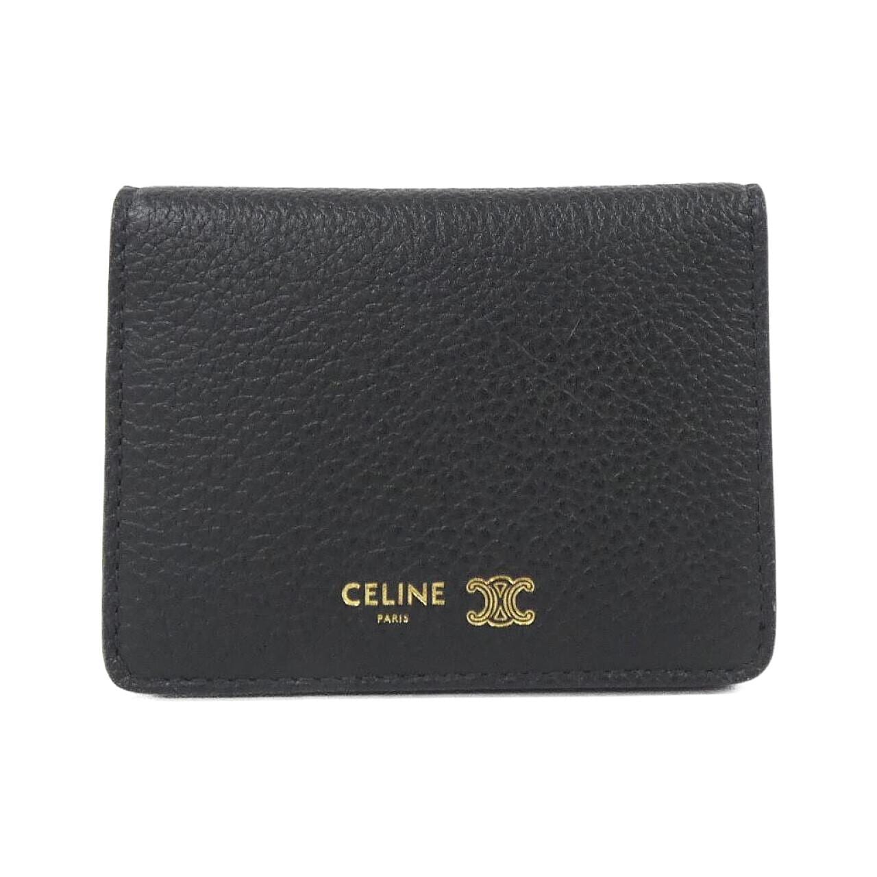CELINE L100B2O54 卡片套
