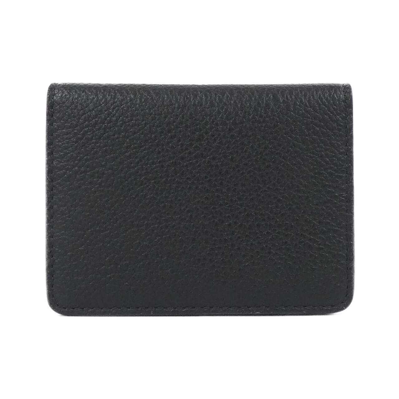 CELINE L100B2O54 卡片套 2