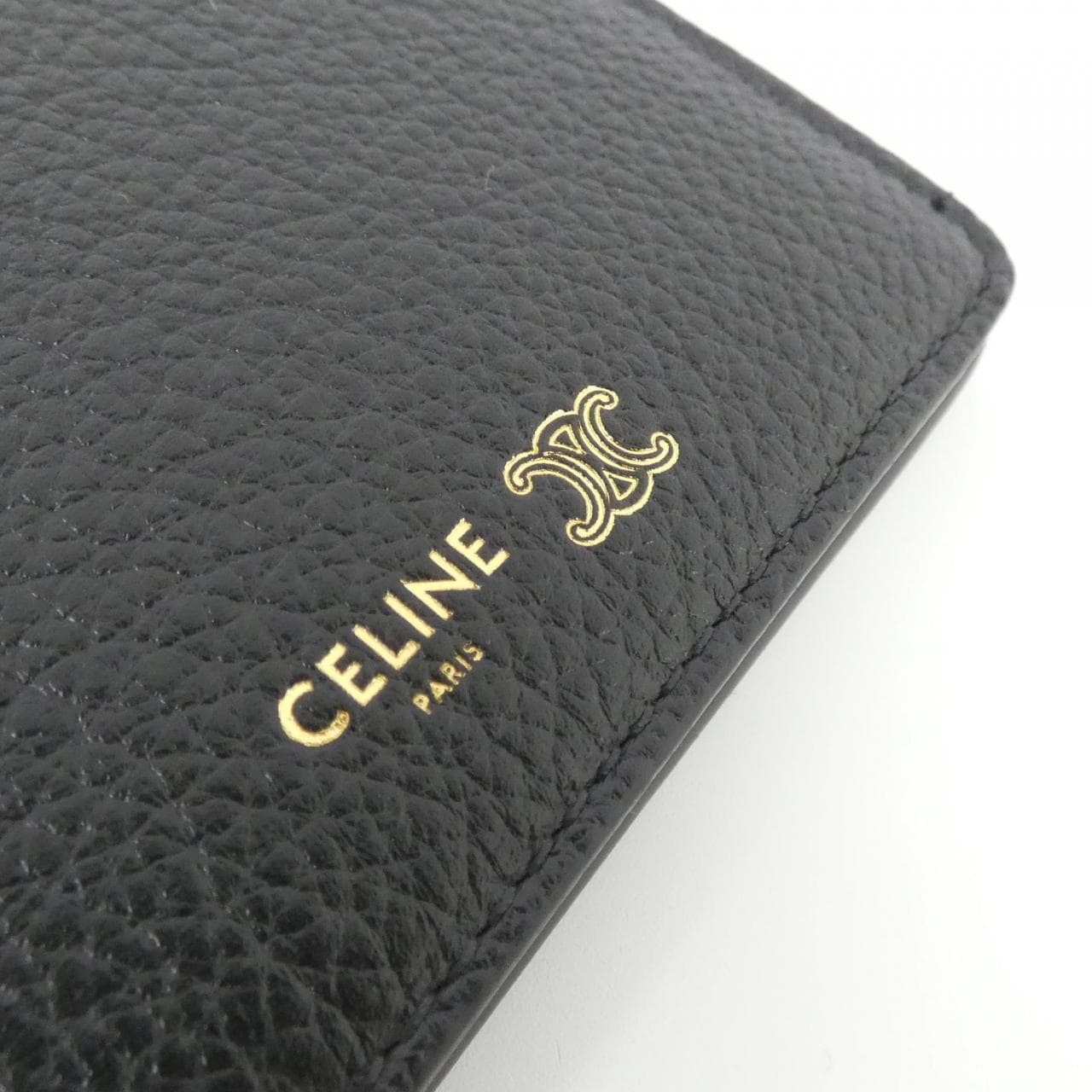 CELINE L100B2O54 卡片套 3