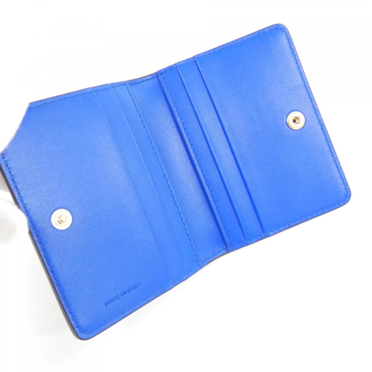 CELINE L100B2O54 卡片套 4