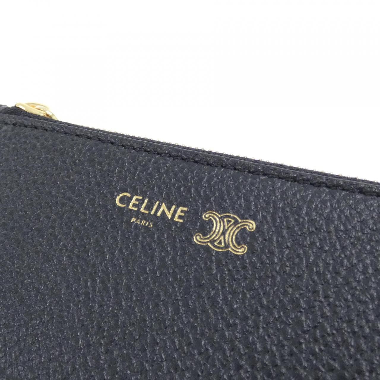 CELINE L10082O54 散紙包 4