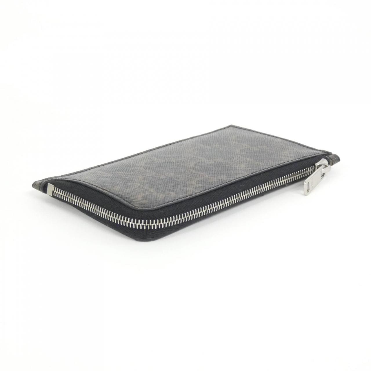 CELINE L104N3I56 散紙包 帆布 3