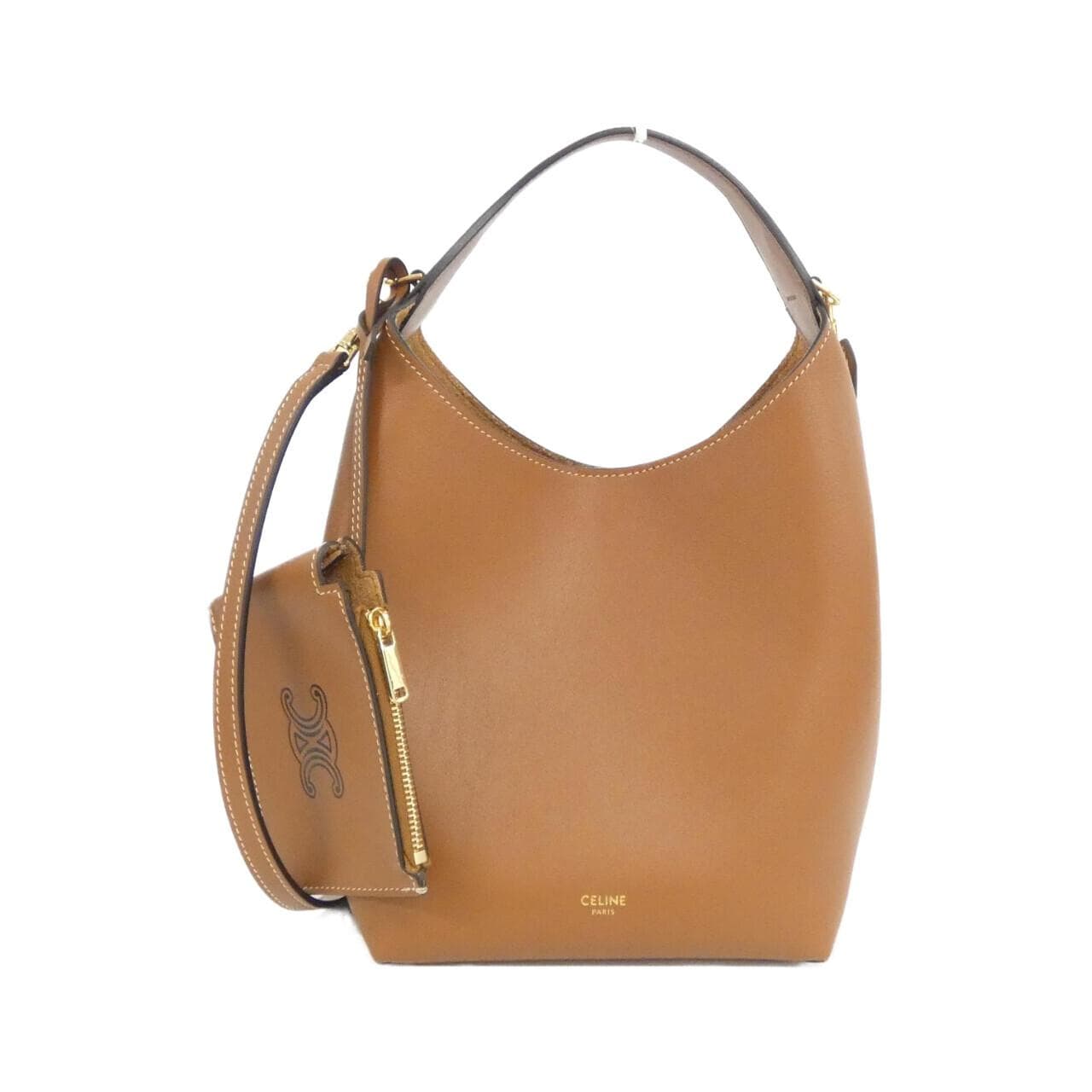CELINE L10133Q71 Handbag