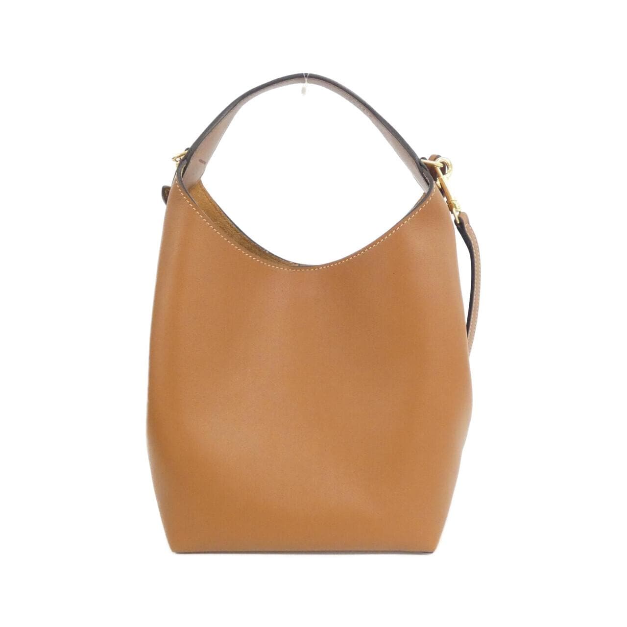 CELINE L10133Q71 Handbag 2