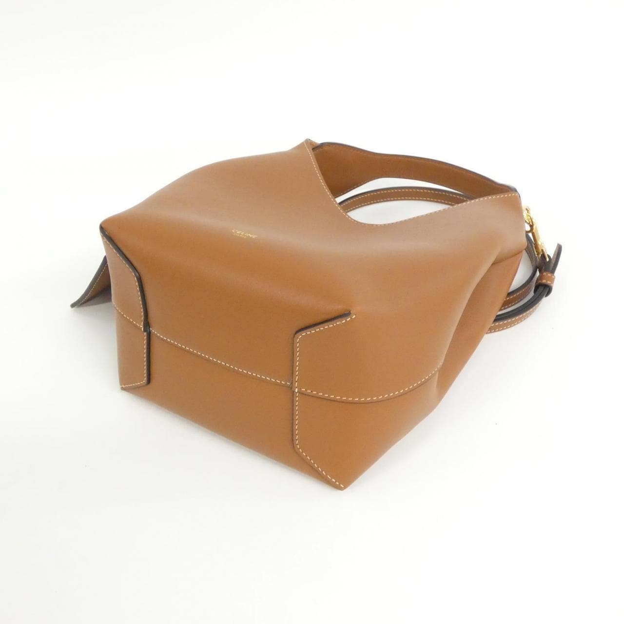 CELINE L10133Q71 Handbag 3