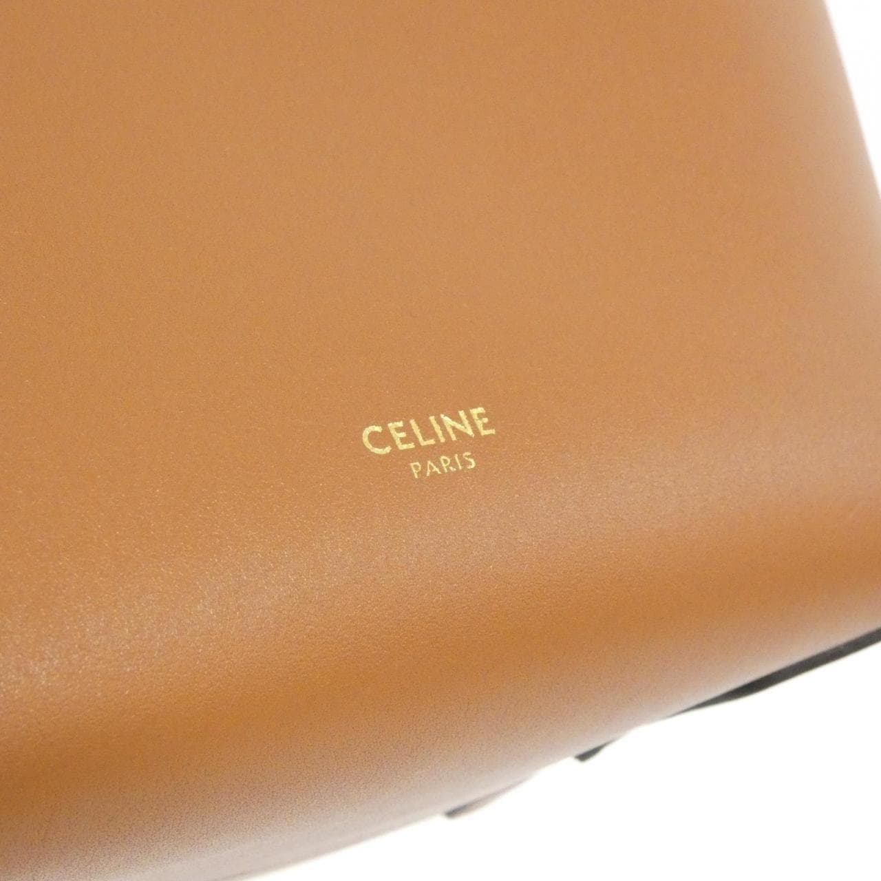 CELINE L10133Q71 Handbag 5