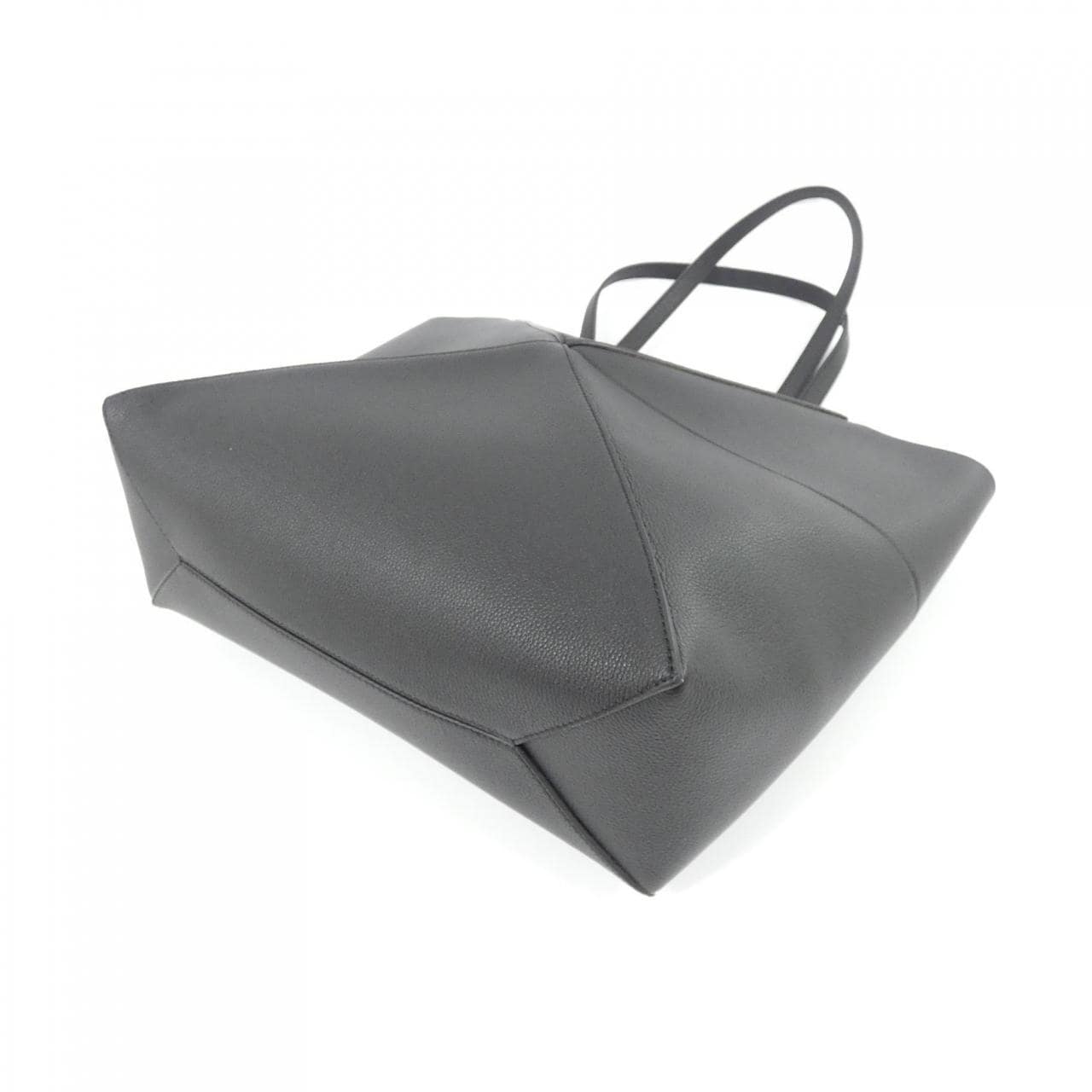 LOEWE Puzzle A779PEWX04 托特包 3