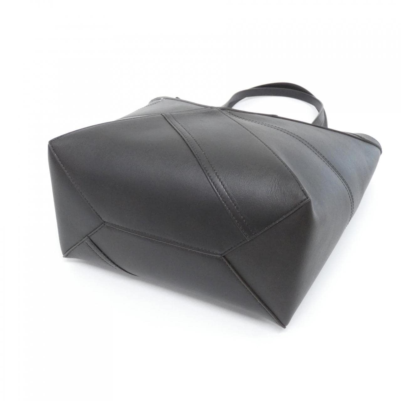 LOEWE Puzzle A779G50X98 Tote 3