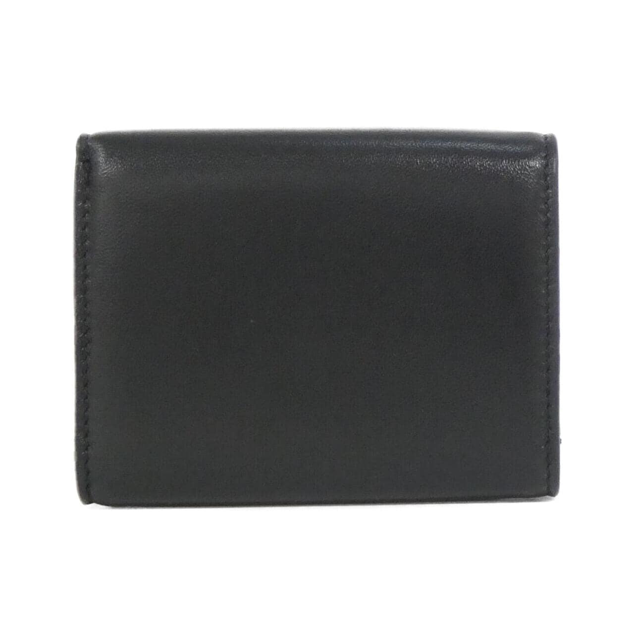 LOEWE C821TR2X10 Wallet Lambskin 2