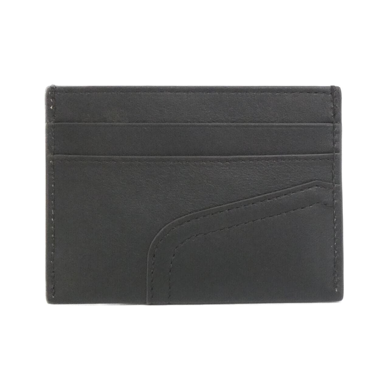LOEWE C643322X55 Card Case 2