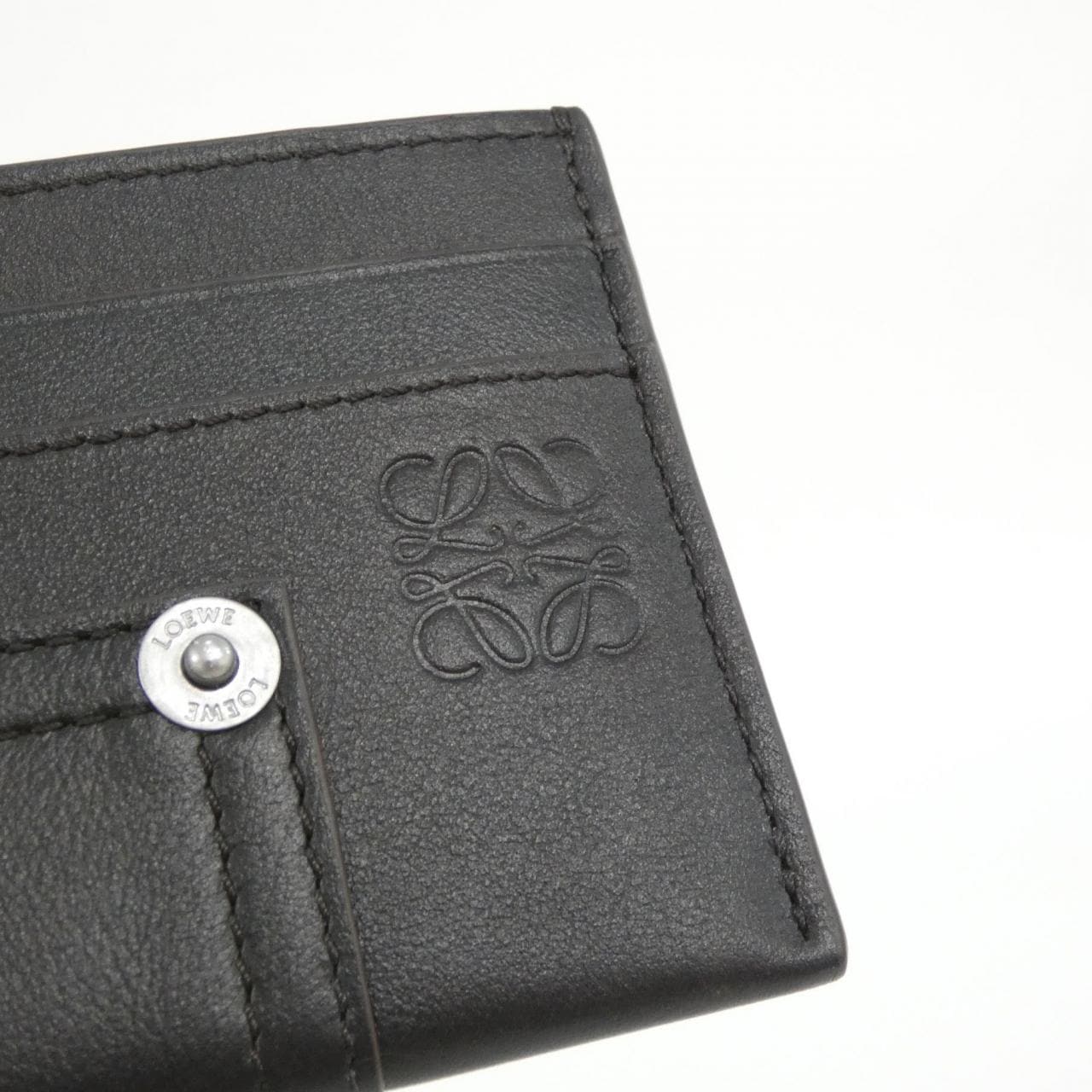LOEWE C643322X55 Card Case 3