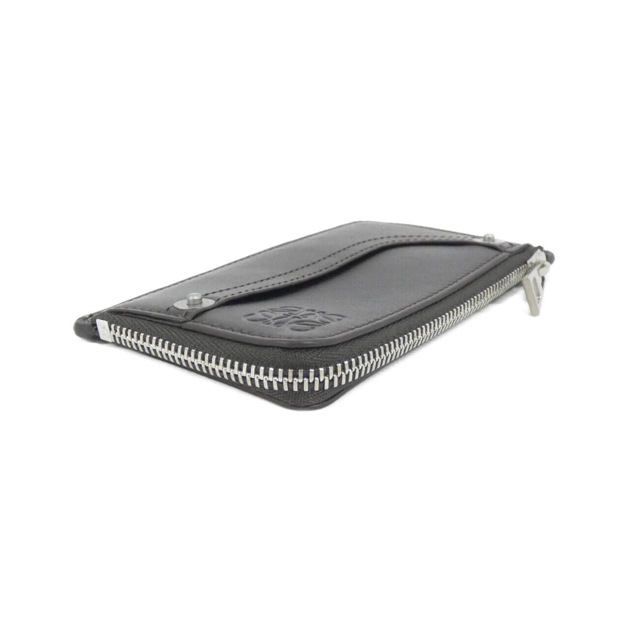 LOEWE C643Z40XAM 散紙包 3