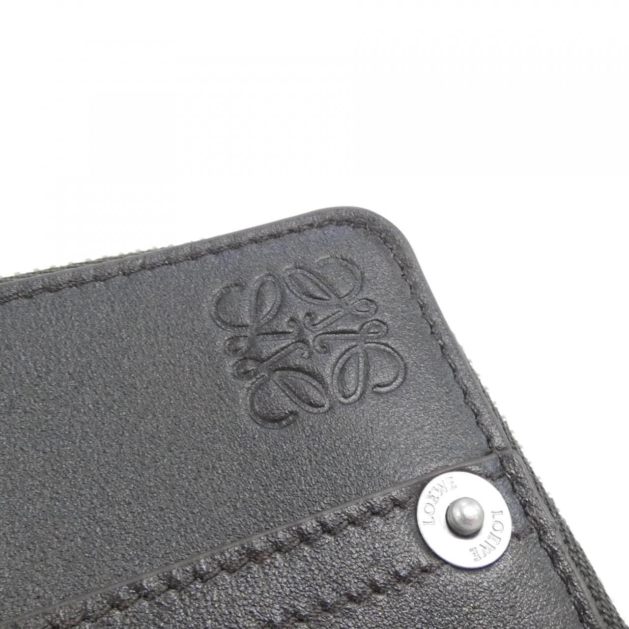 LOEWE C643Z40XAM 散紙包 4