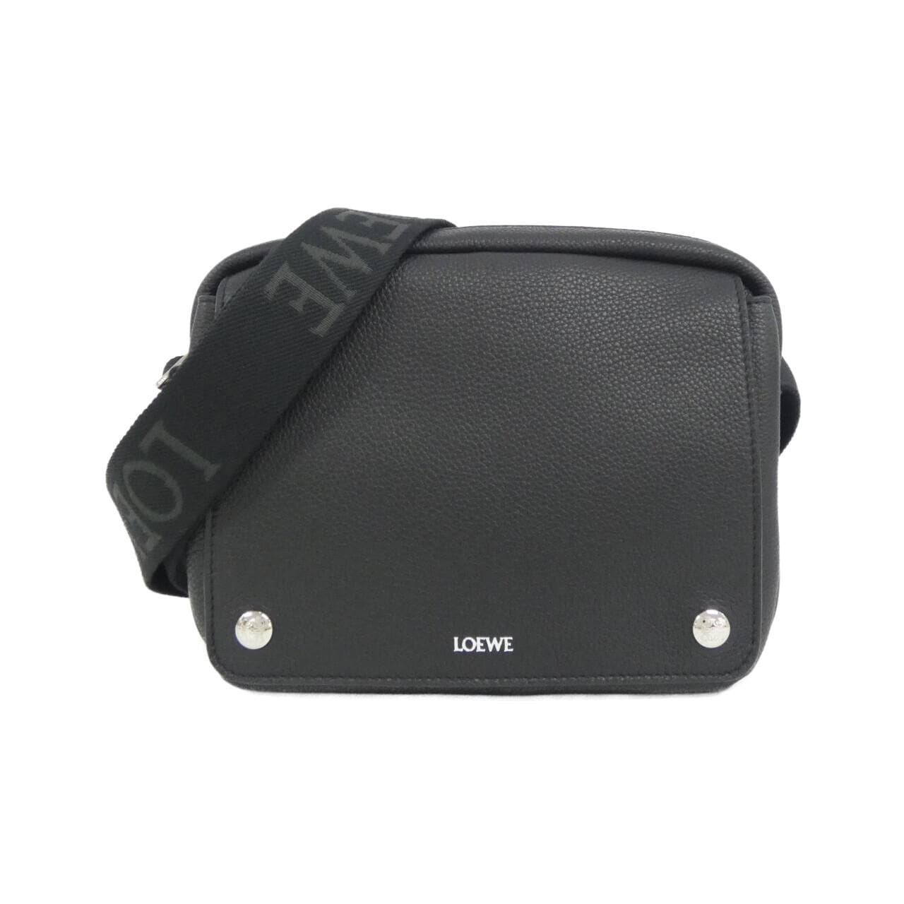 LOEWE BANBA73X05 Shoulder