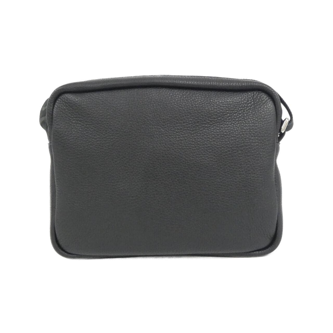 LOEWE BANBA73X05 Shoulder 2
