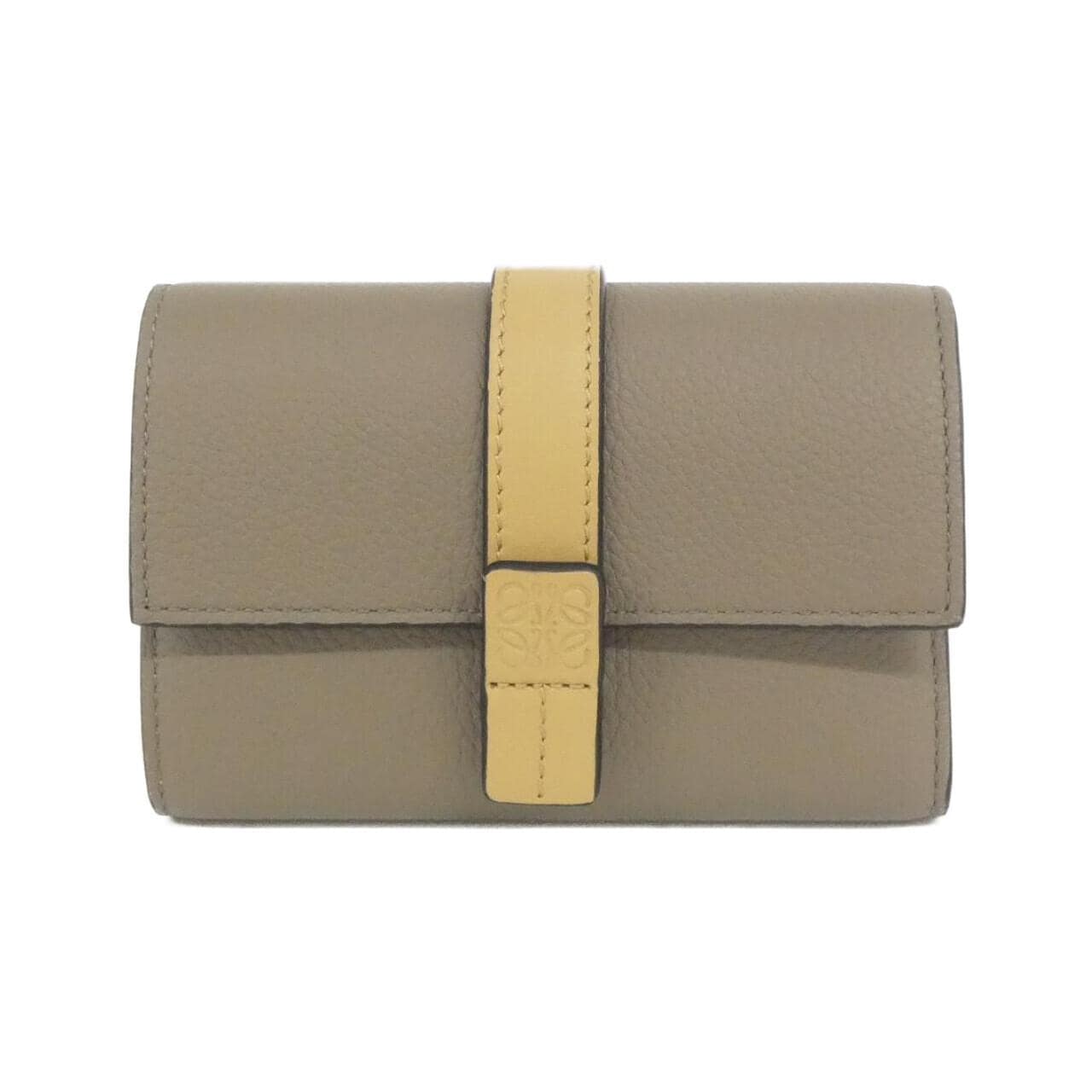LOEWE C660S86X04 Wallet