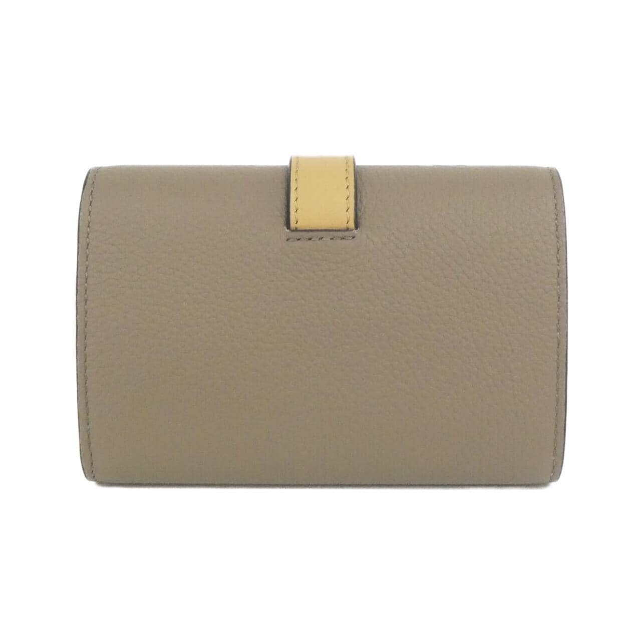 LOEWE C660S86X04 Wallet 2