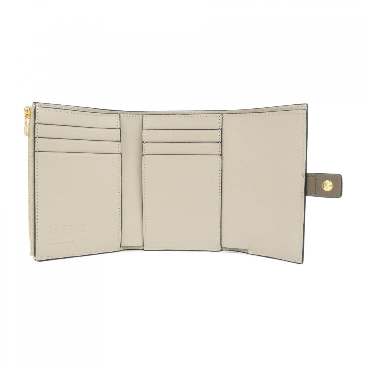 LOEWE C660S86X04 Wallet 4
