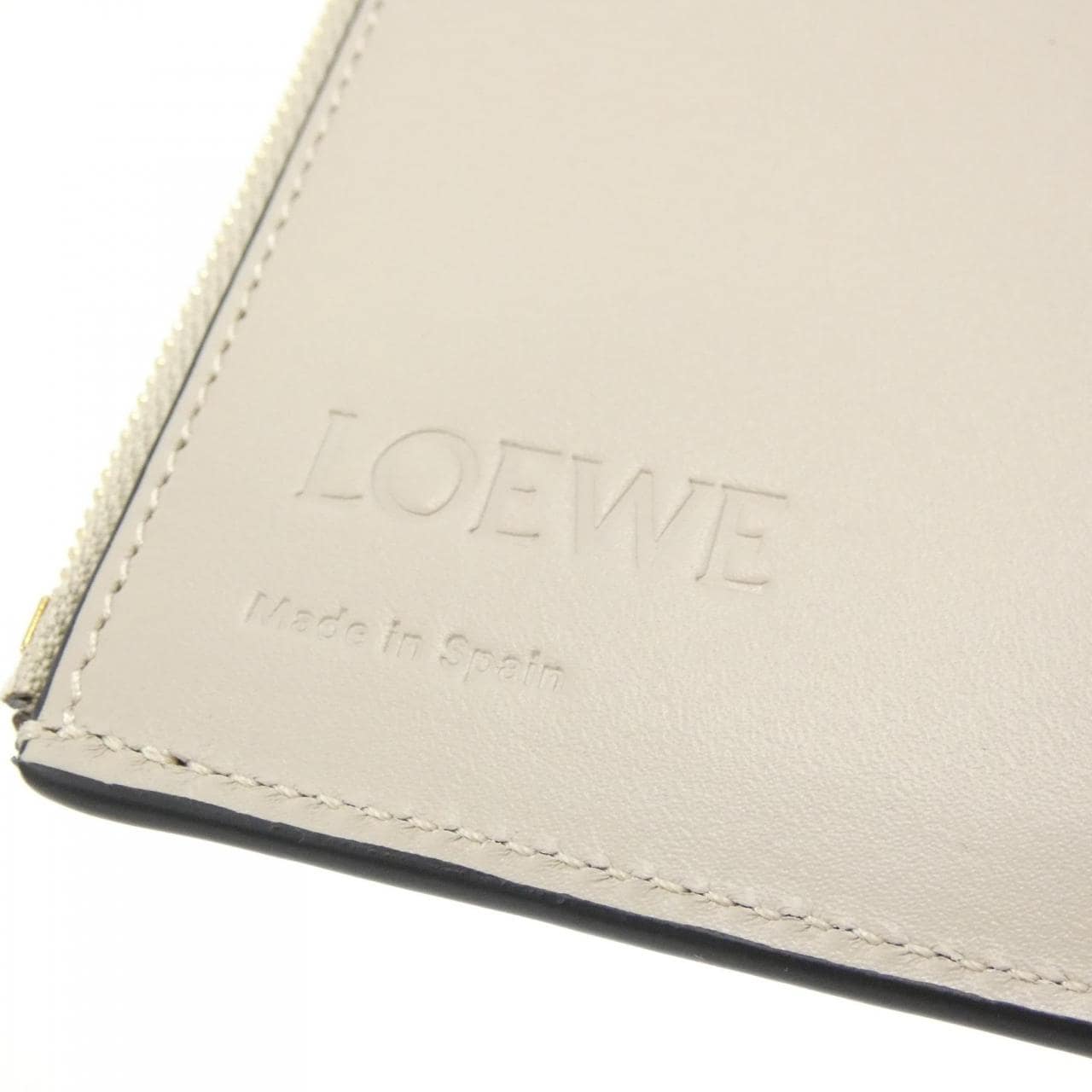 LOEWE C660S86X04 Wallet 5