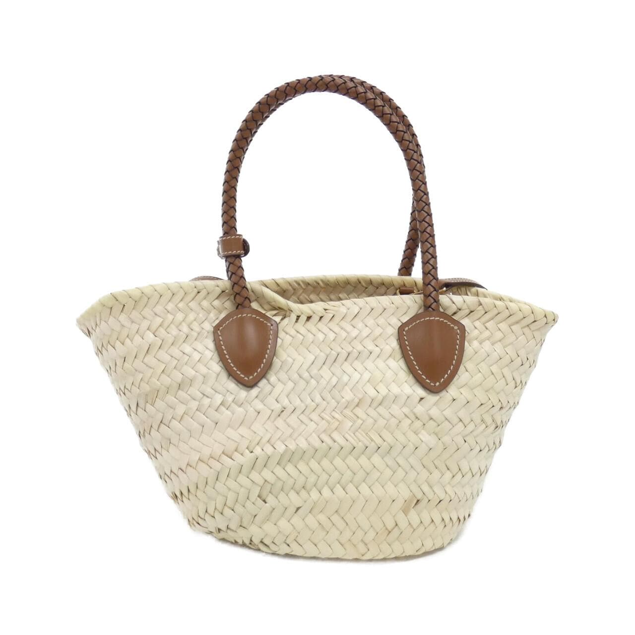 MIU MIU 5BG273 Handbag 2