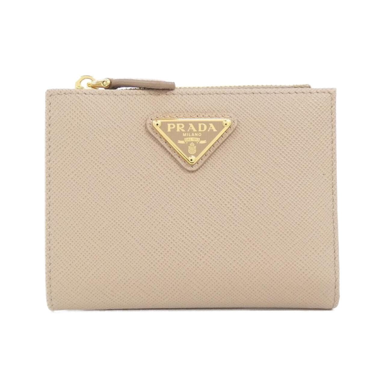 PRADA 1ML050 Wallet