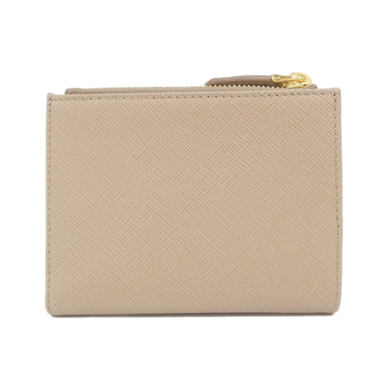PRADA 1ML050 Wallet 2
