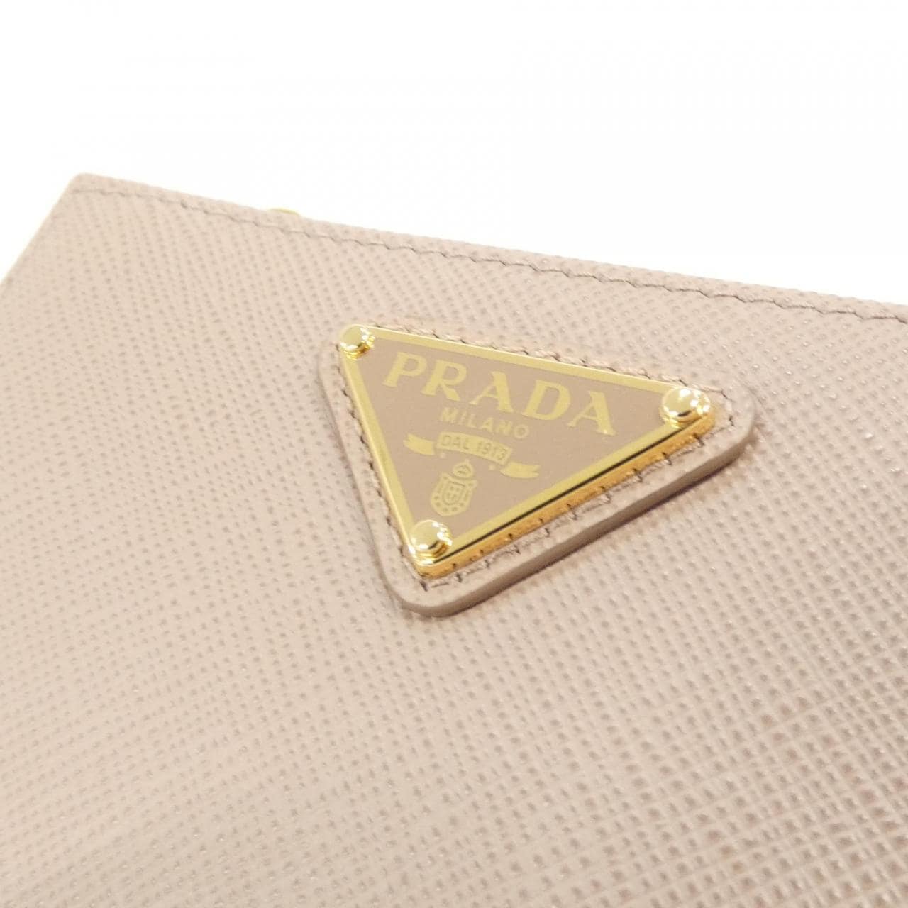 PRADA 1ML050 Wallet 3