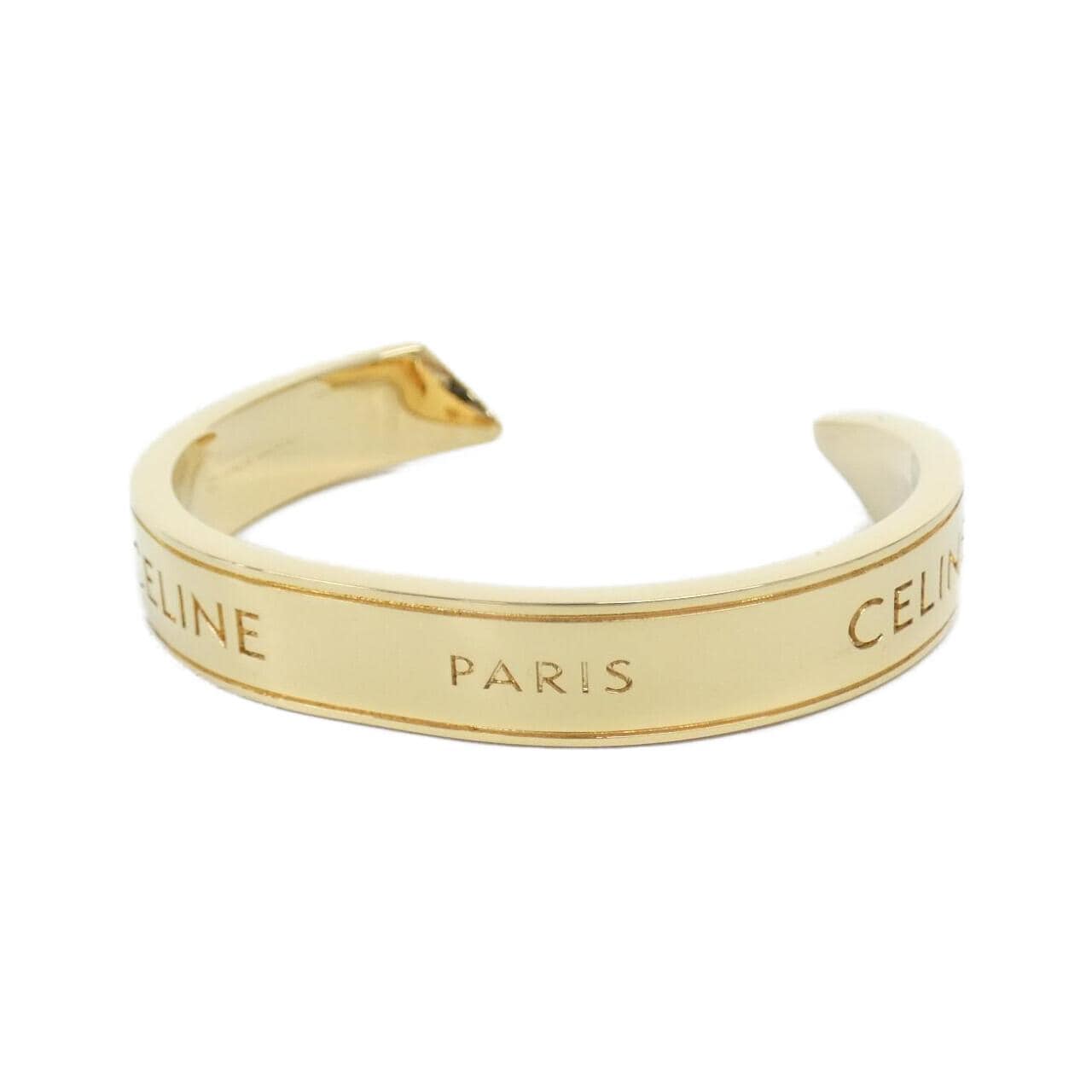 CELINE B107E3F70 Accessories