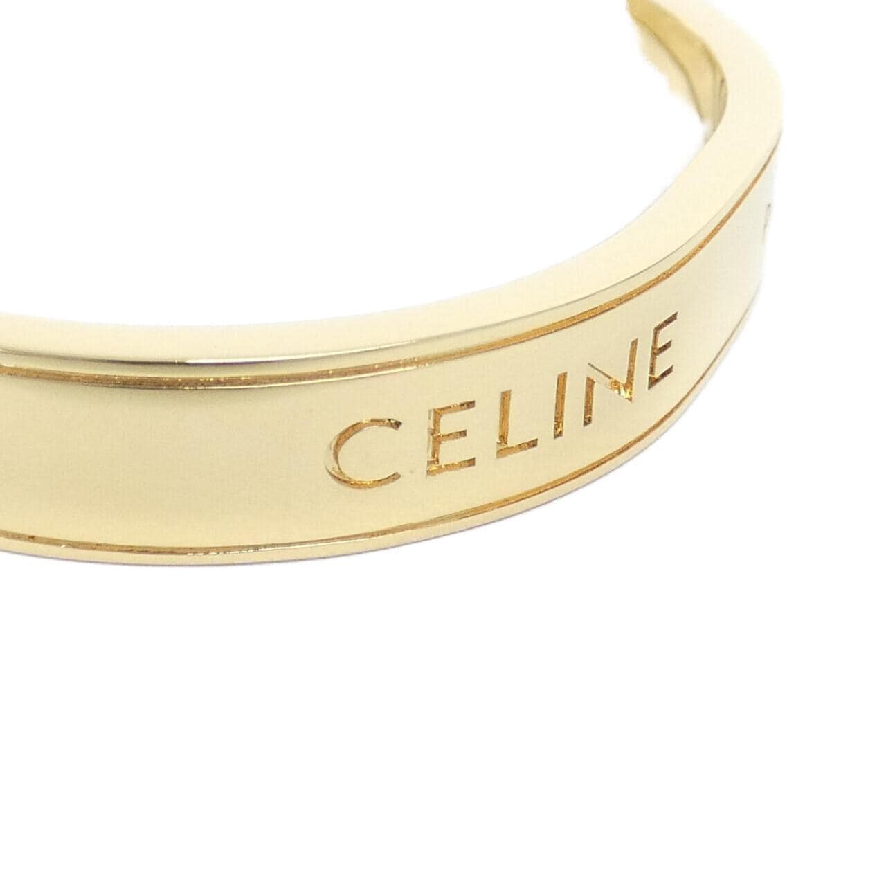CELINE B107E3F70 Accessories 3