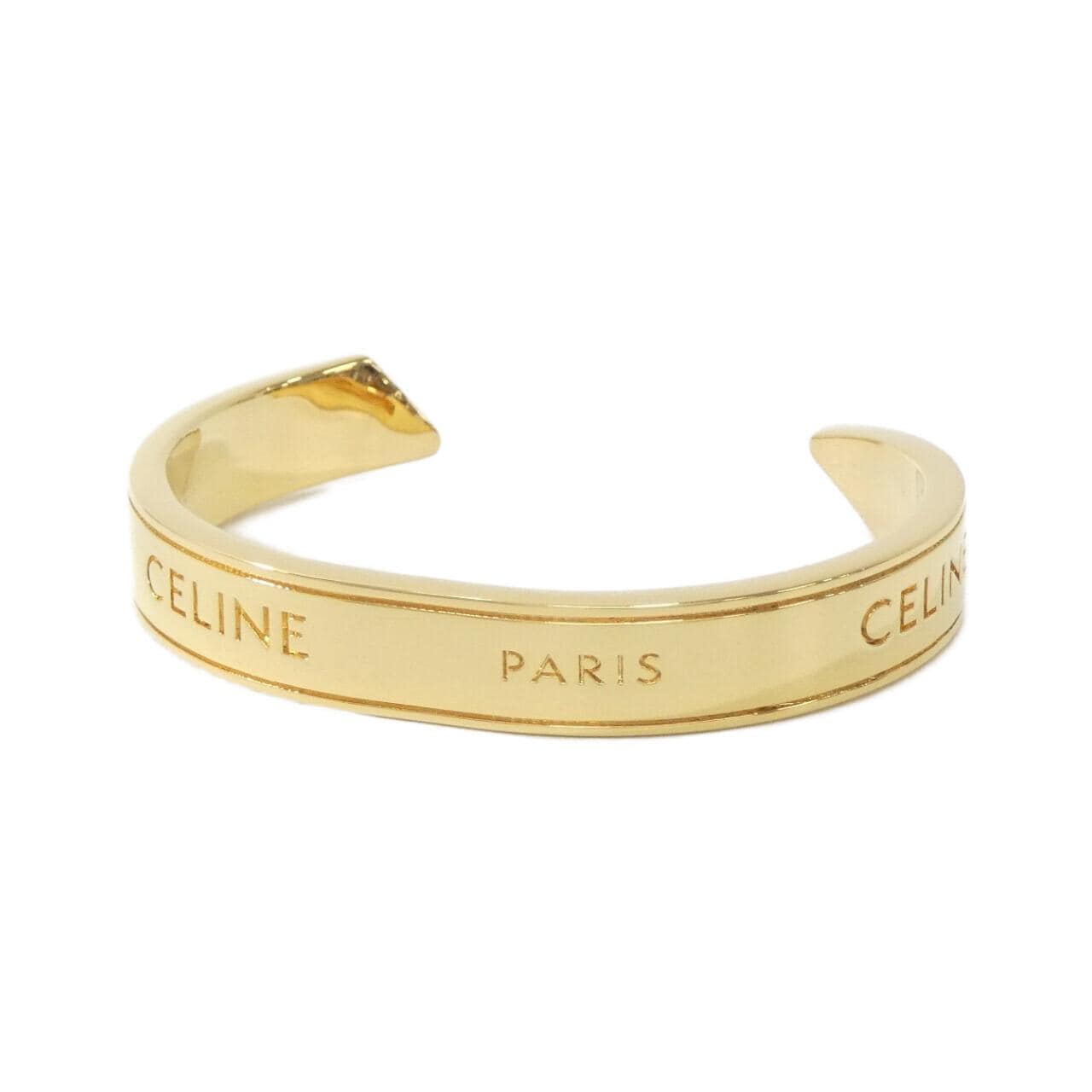 CELINE B107E3F70